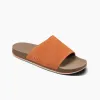 Ojai Slide sold by Reef Dynamic