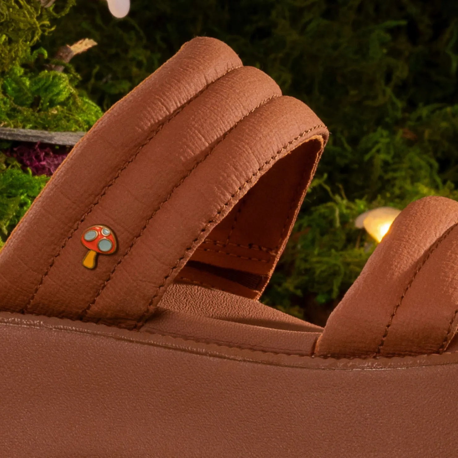 Lofty Lux Hi sold by Reef Dynamic product image thumbnail 4