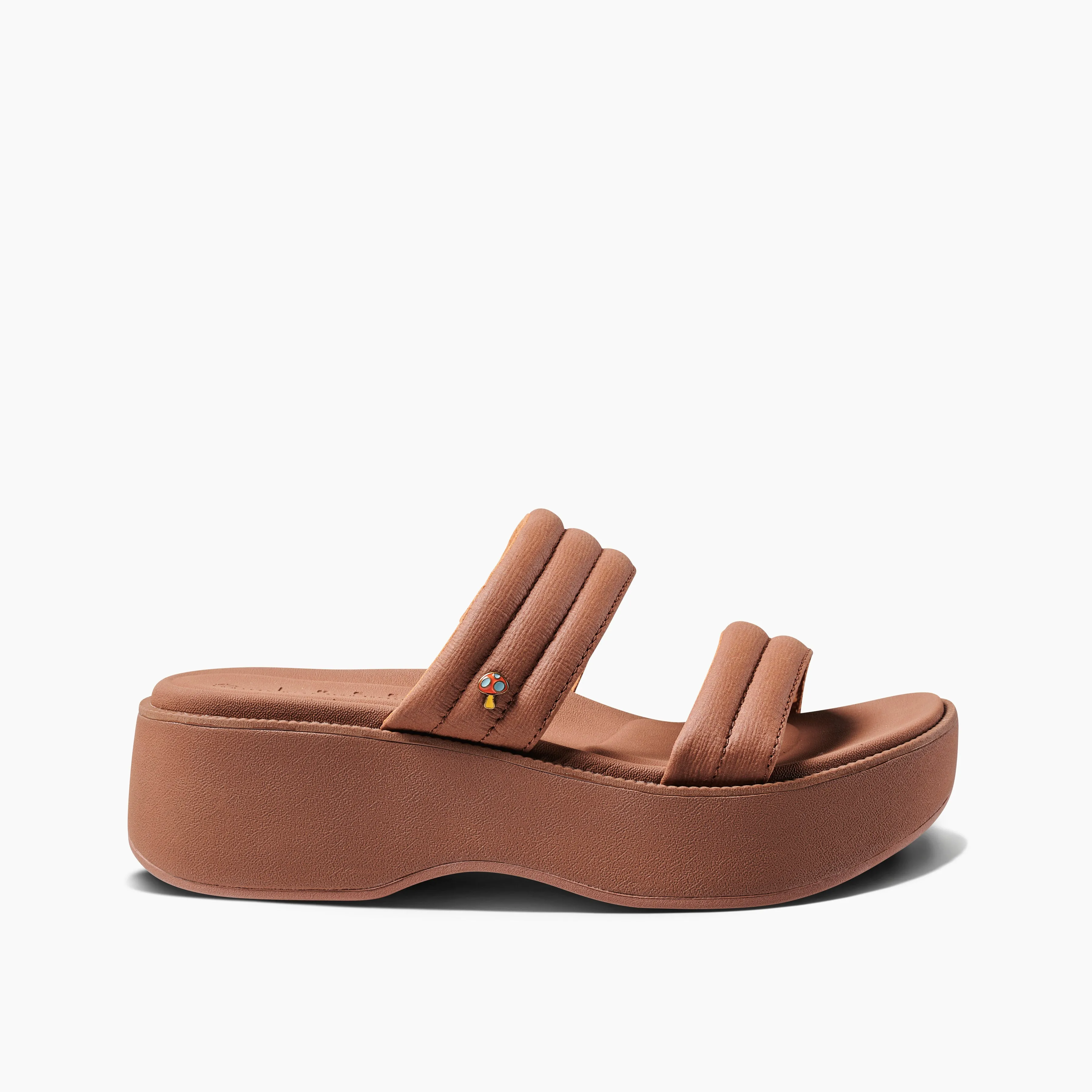 Lofty Lux Hi sold by Reef Dynamic