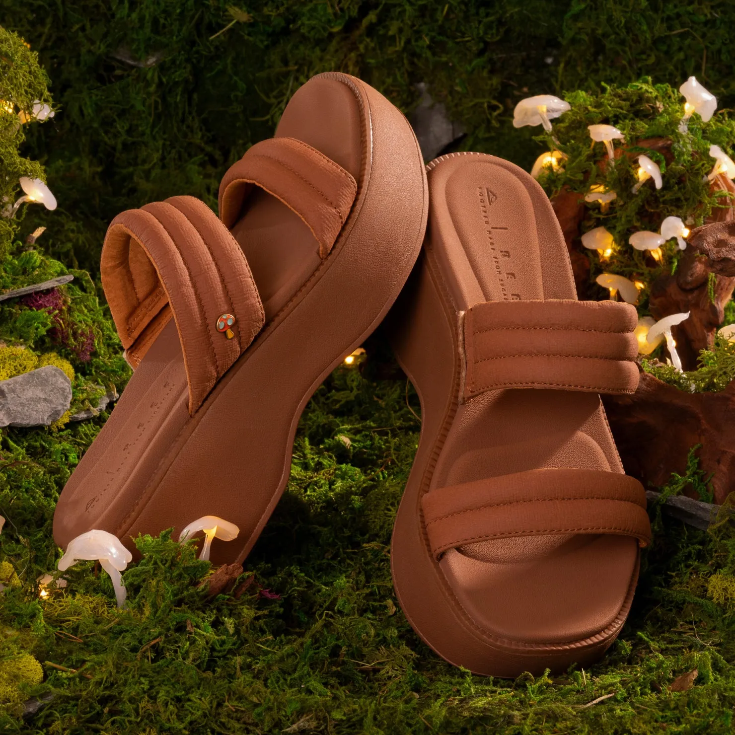 Lofty Lux Hi sold by Reef Dynamic product image thumbnail 2