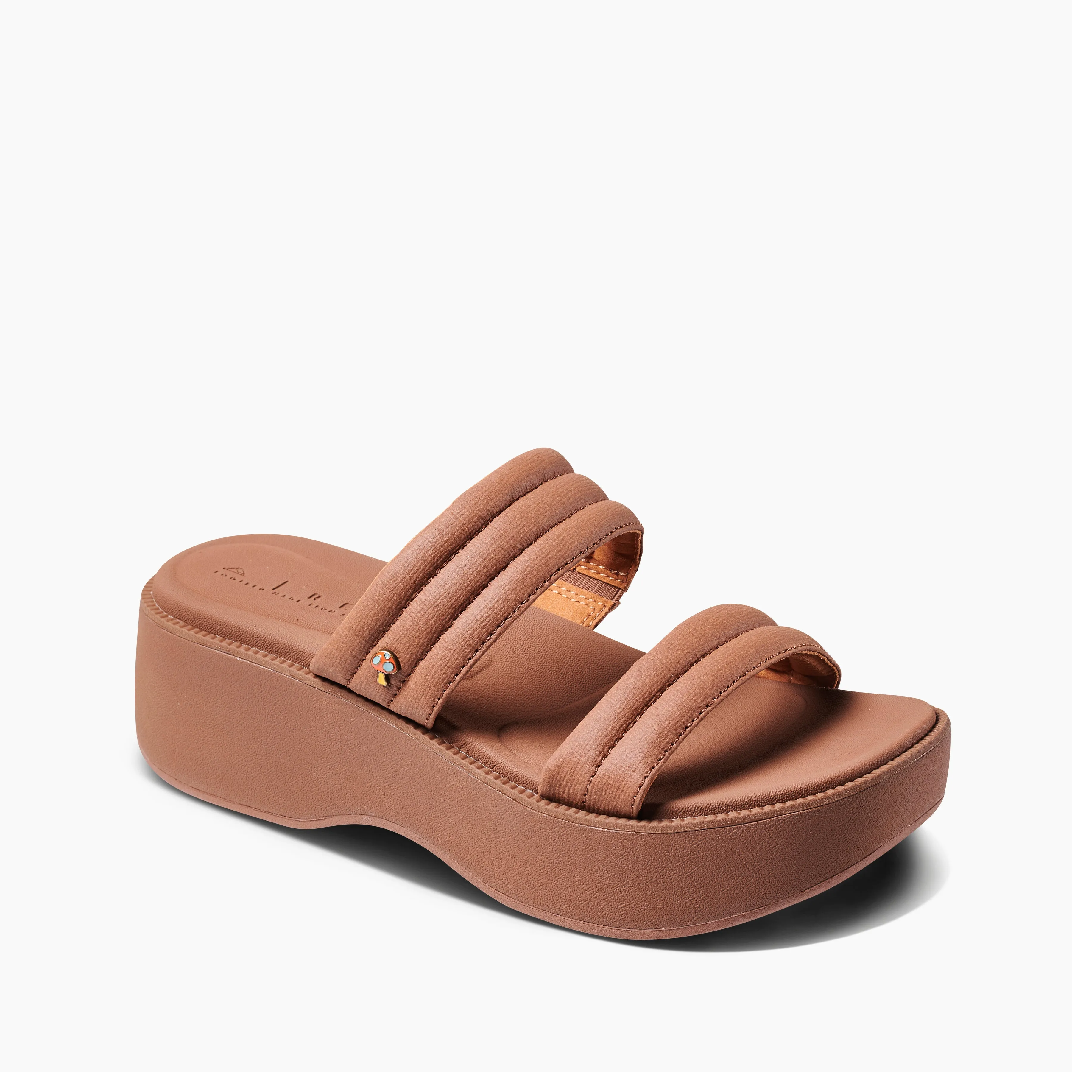 Lofty Lux Hi sold by Reef Dynamic product image thumbnail 3