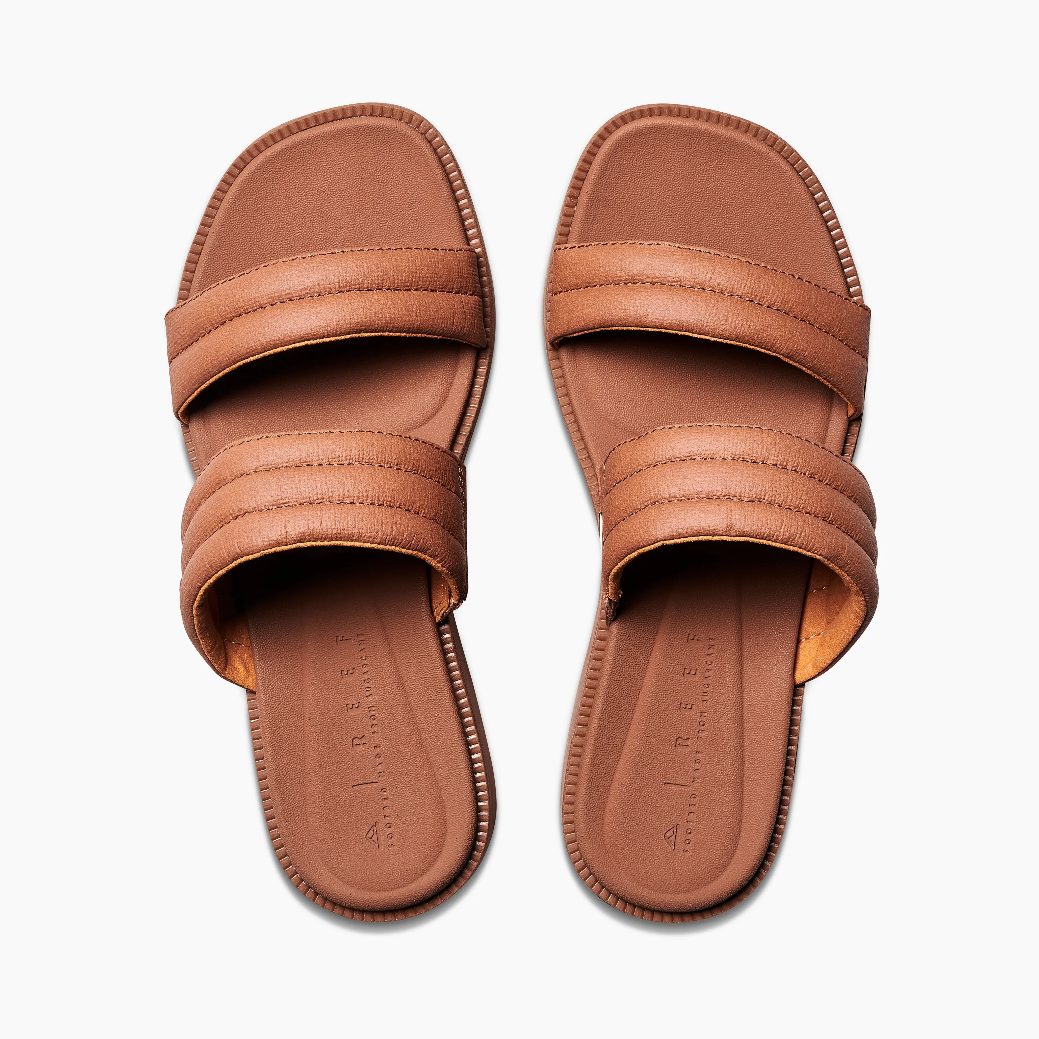 Lofty Lux Hi sold by Reef Dynamic product image thumbnail 5