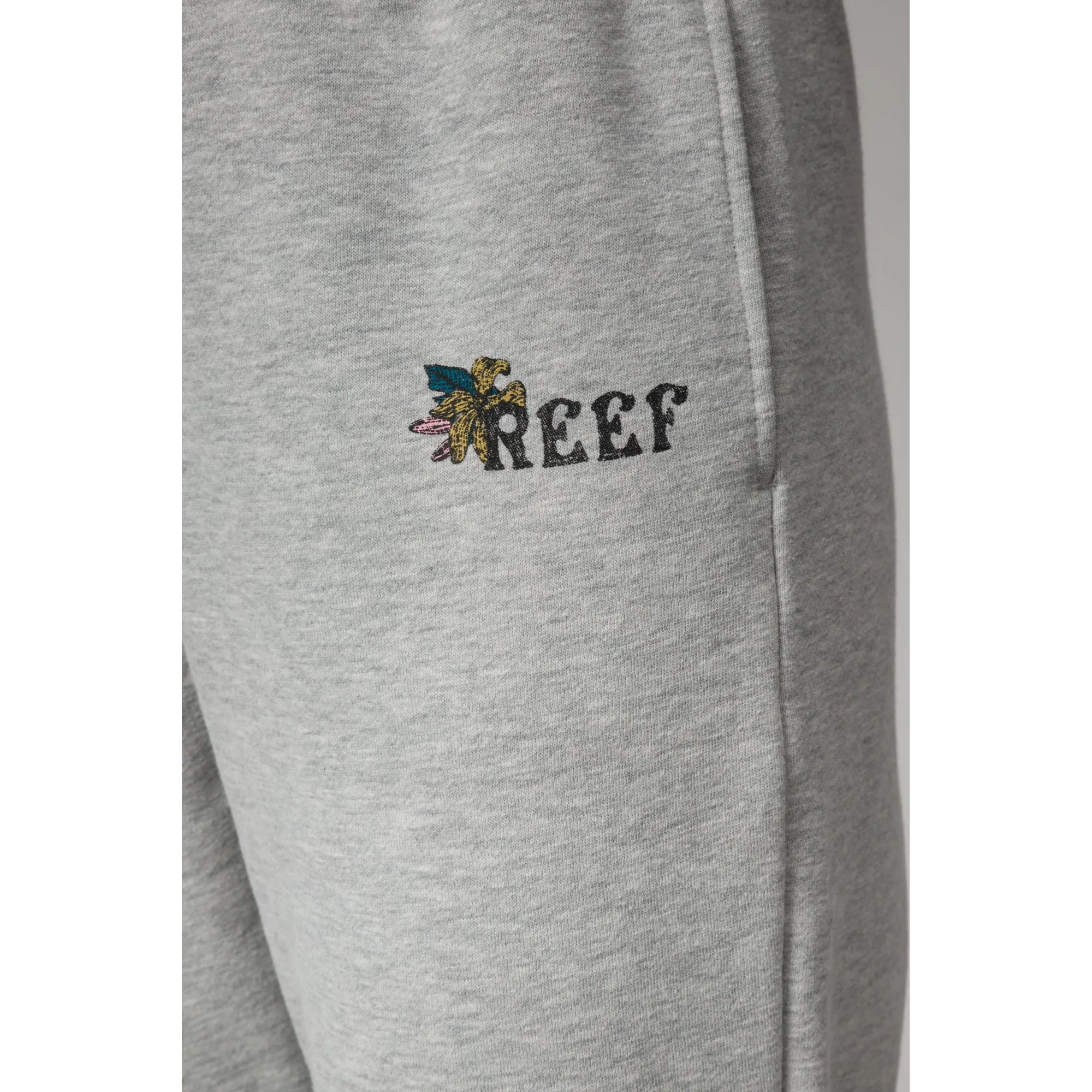 Brittany Fleece Jogger sold by Reef Dynamic product image thumbnail 5