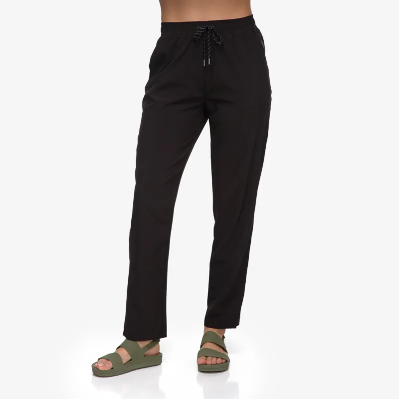 Summit Woven Pant sold by Reef Dynamic