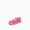 Little Water Beachy sold by Reef Dynamic