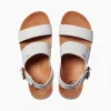 Vista Hi Buckle sold by Reef Dynamic