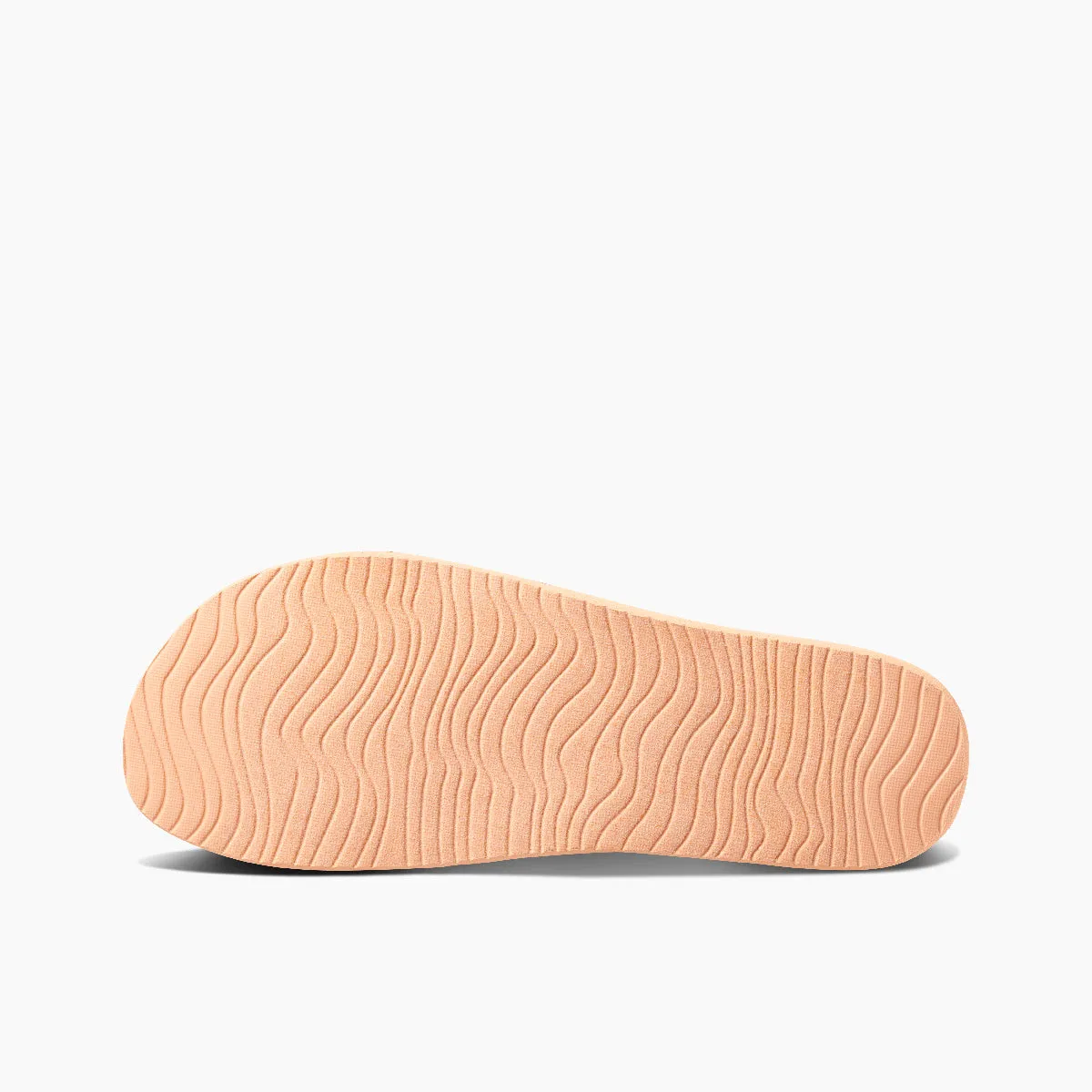 Cushion Vista Cozy sold by Reef Dynamic product image thumbnail 5