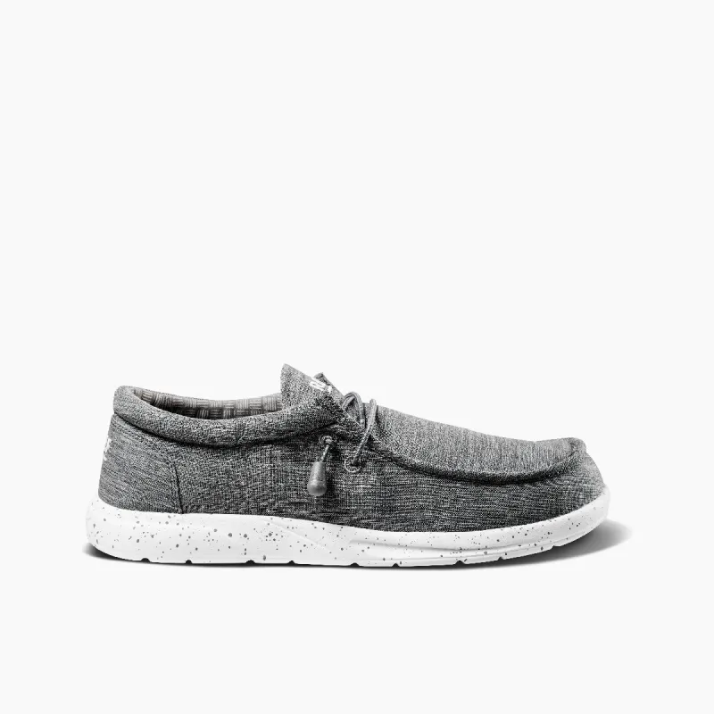 Cushion Coast Tx sold by Reef Dynamic