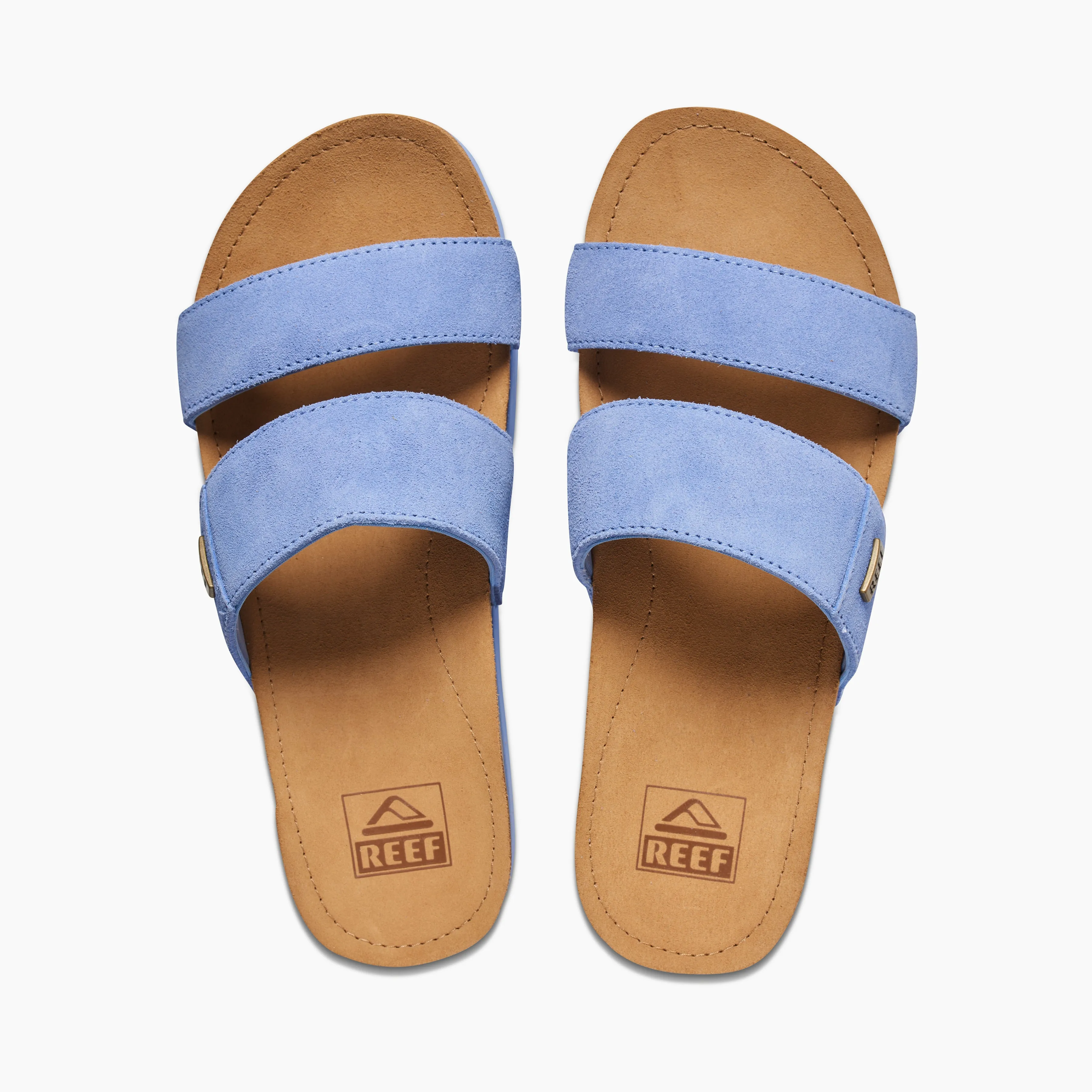 Cushion Vista Hi sold by Reef Dynamic product image thumbnail 3