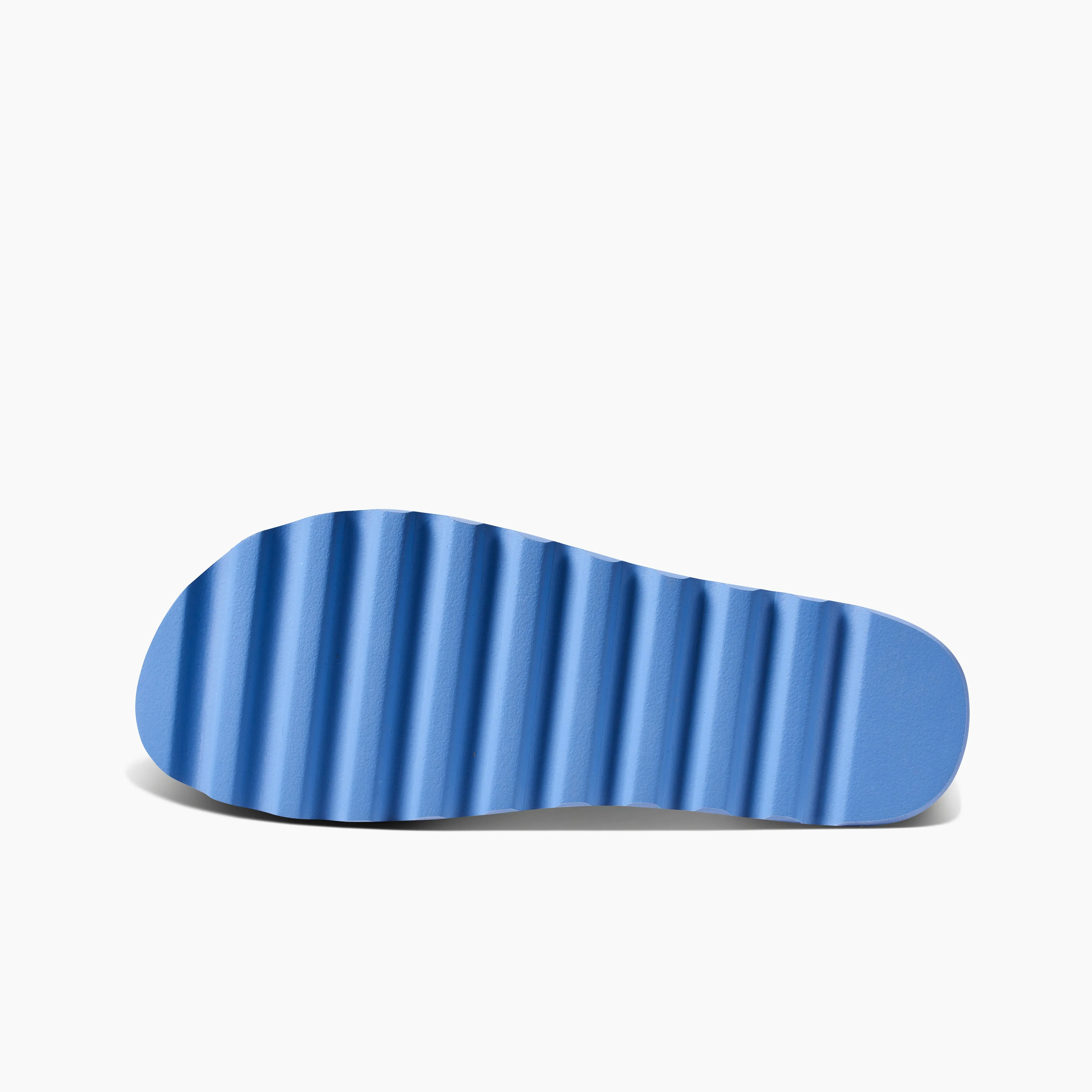 Cushion Vista Hi sold by Reef Dynamic product image thumbnail 5