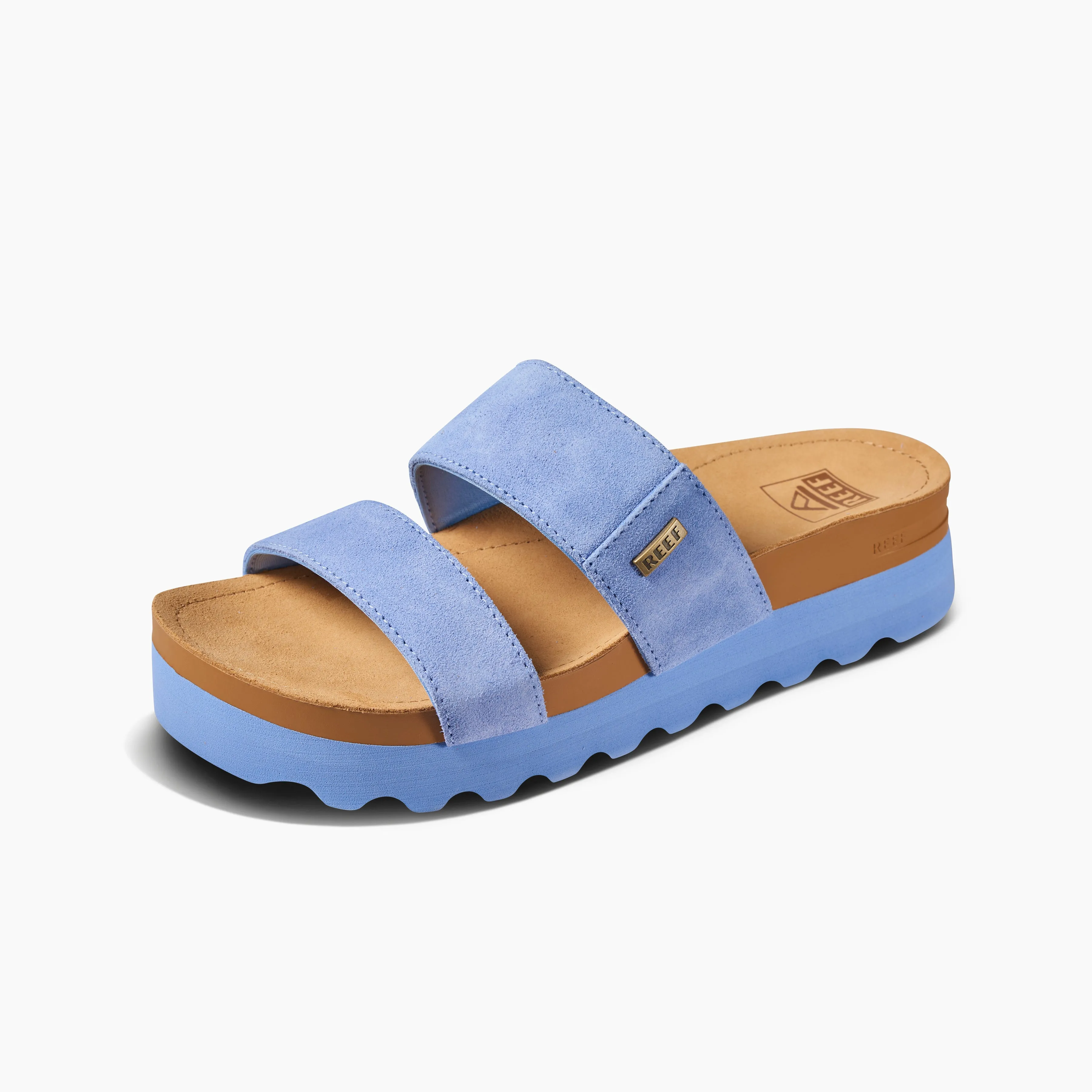 Cushion Vista Hi sold by Reef Dynamic product image thumbnail 4