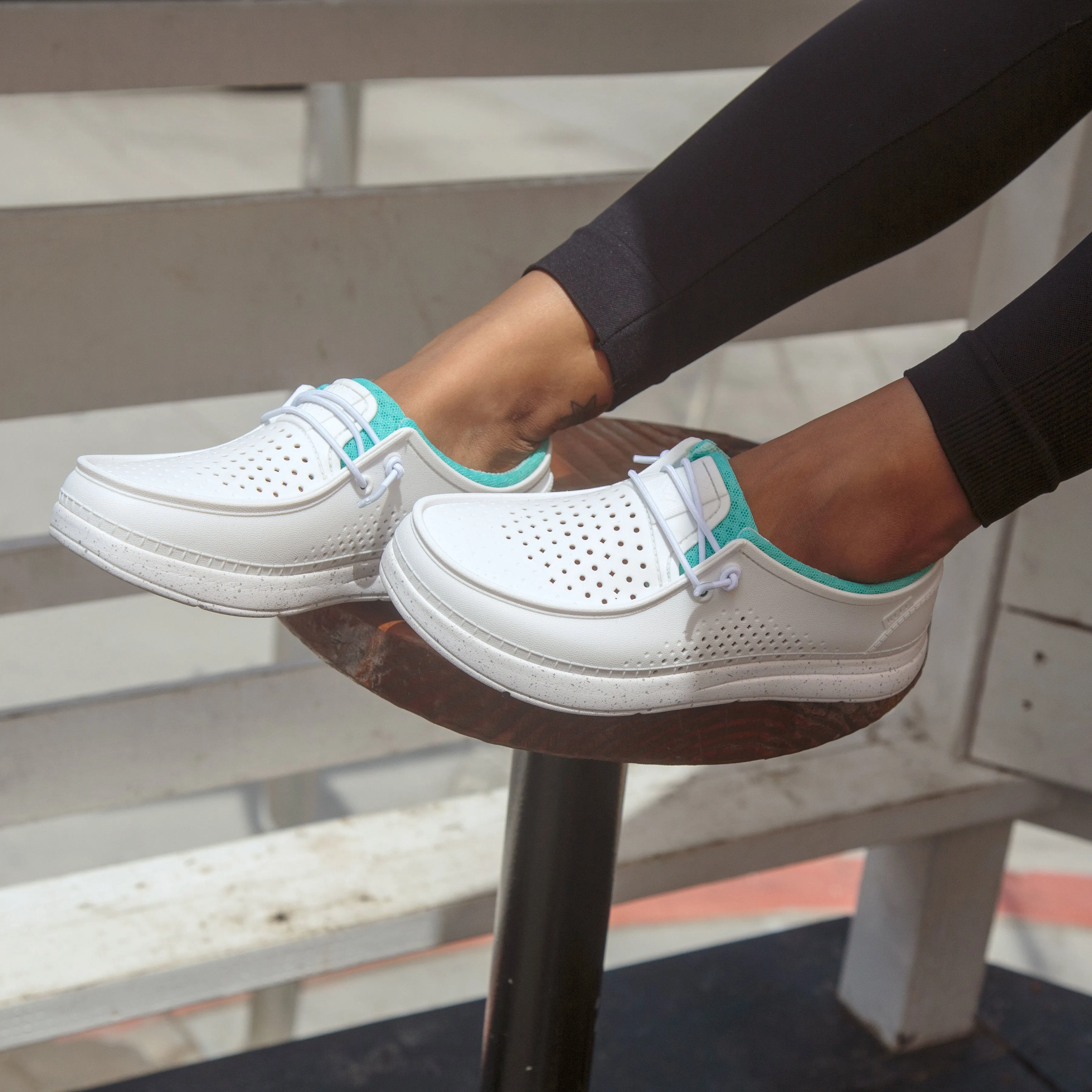 Water Coast sold by Reef Dynamic product image thumbnail 2