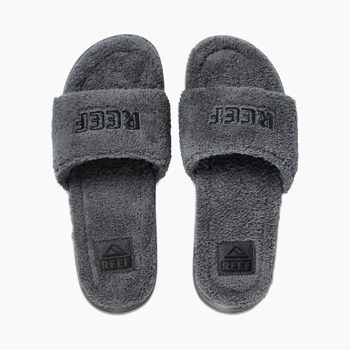 One Slide Chill sold by Reef Dynamic product image thumbnail 3