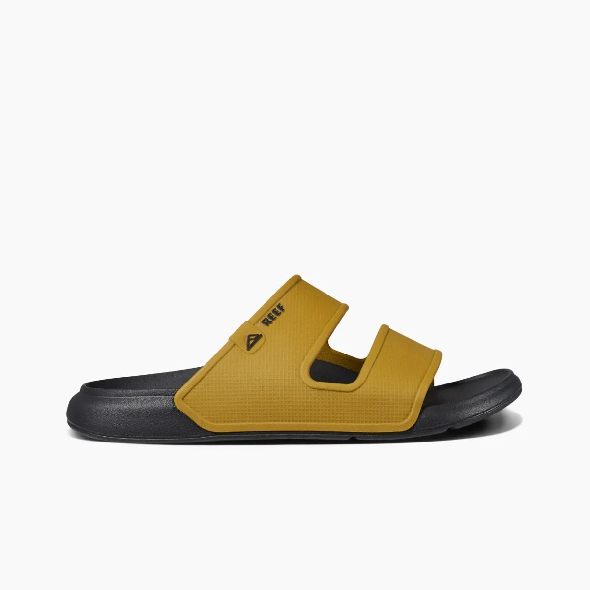 Oasis Double Up sold by Reef Dynamic