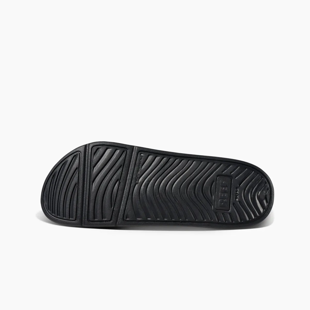 Oasis Double Up sold by Reef Dynamic product image thumbnail 4