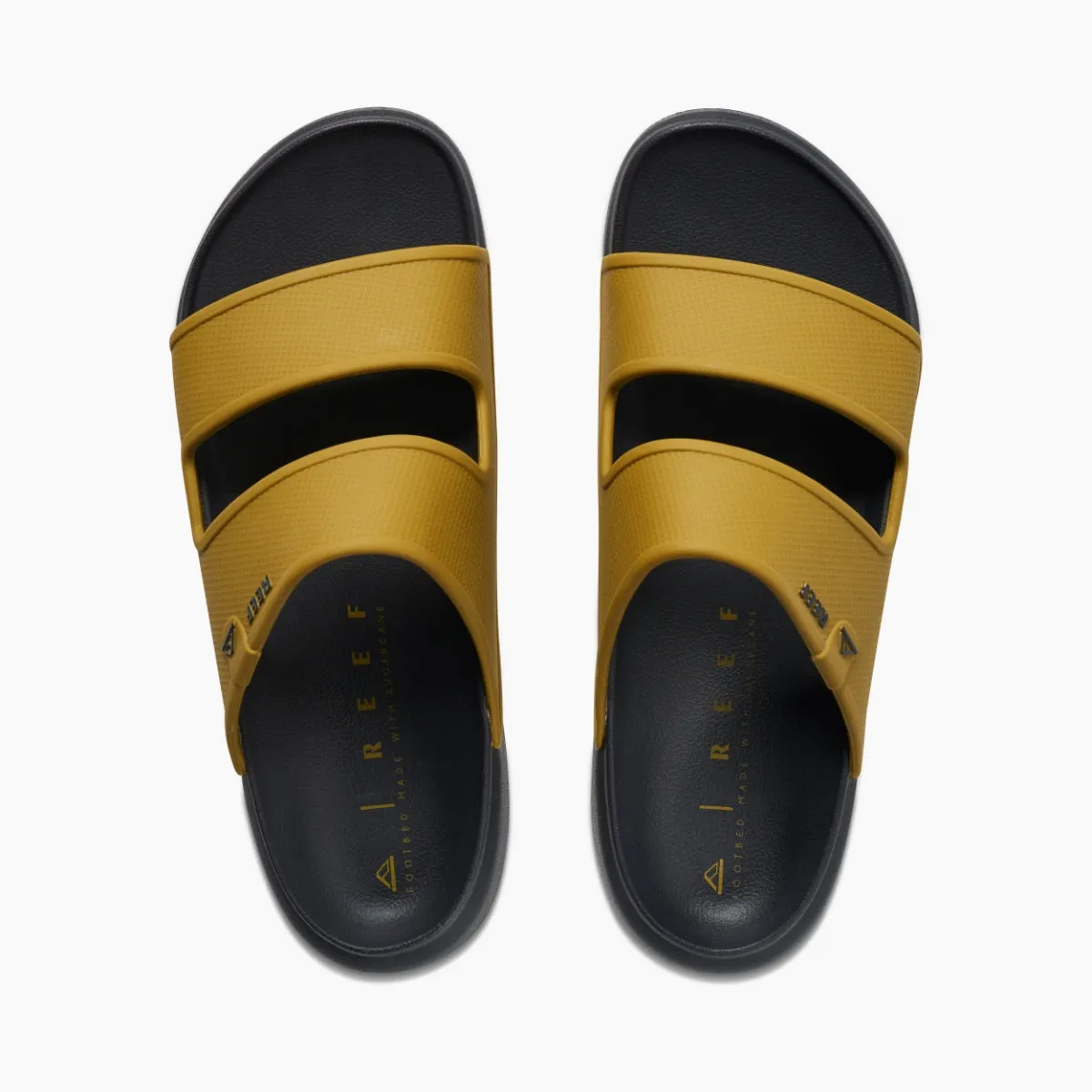 Oasis Double Up sold by Reef Dynamic product image thumbnail 3