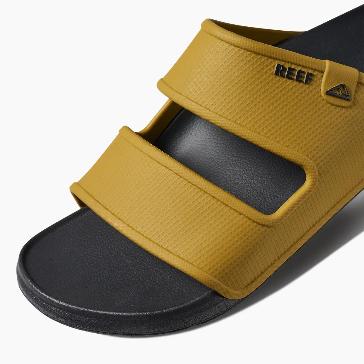 Oasis Double Up sold by Reef Dynamic product image thumbnail 5