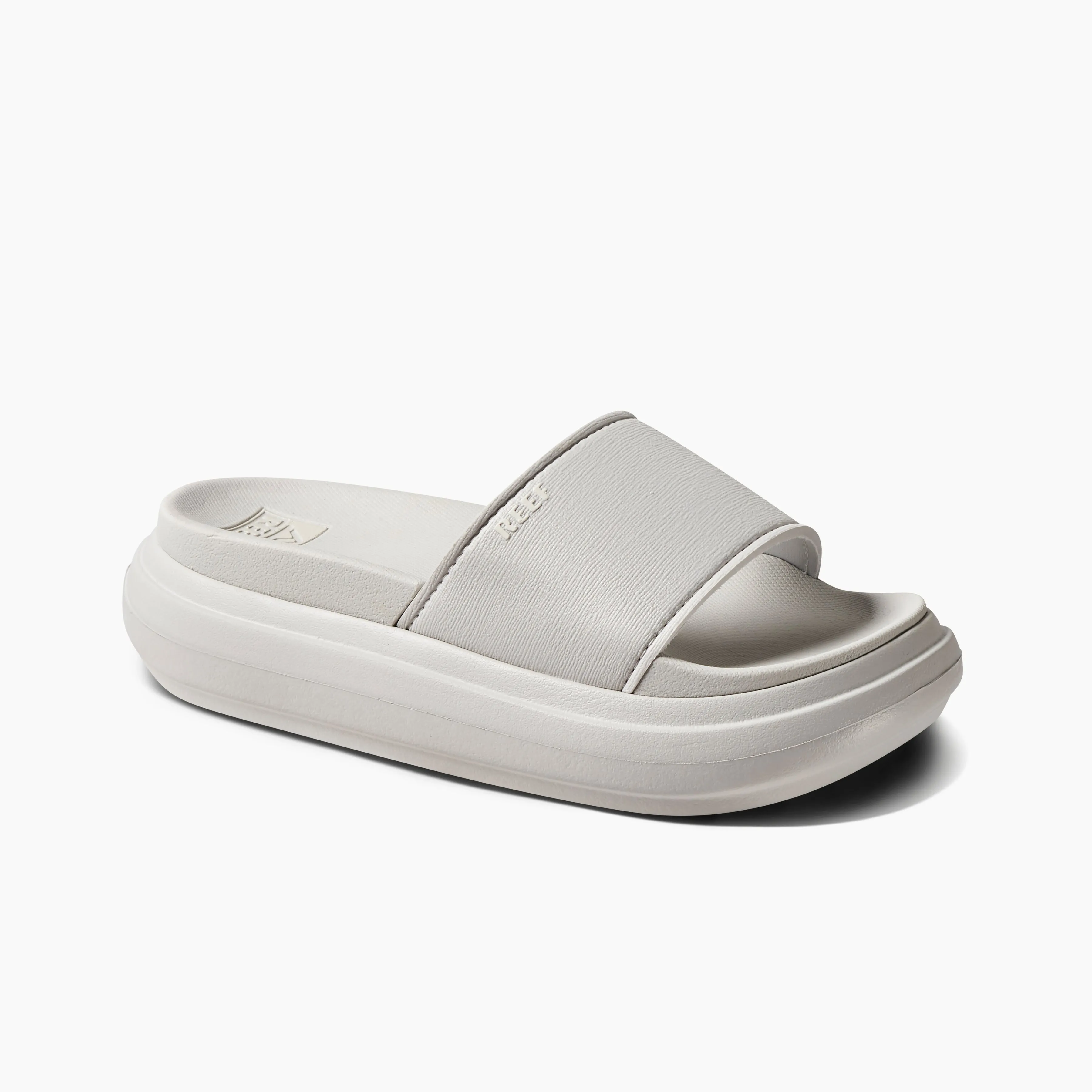 Cushion Bondi Bay sold by Reef Dynamic product image thumbnail 2