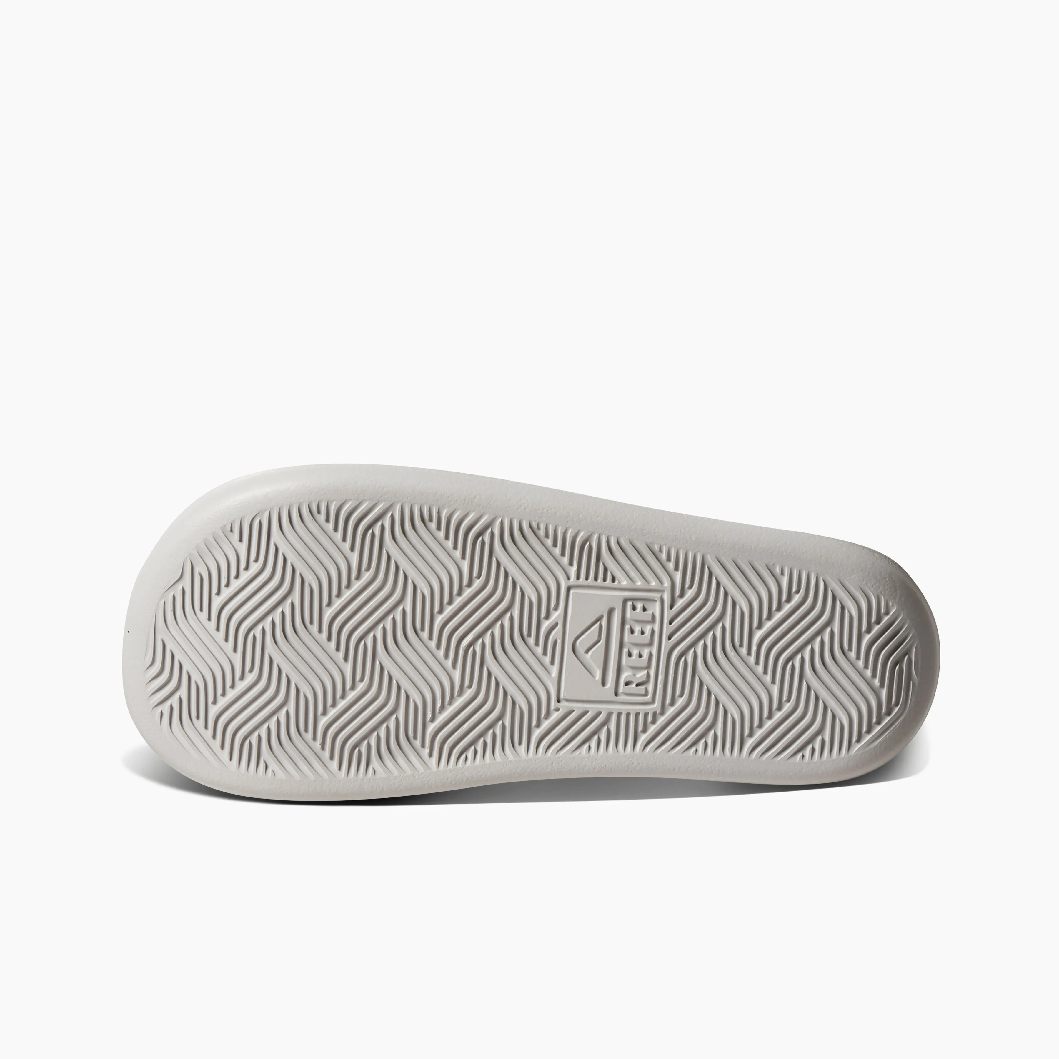 Cushion Bondi Bay sold by Reef Dynamic product image thumbnail 5