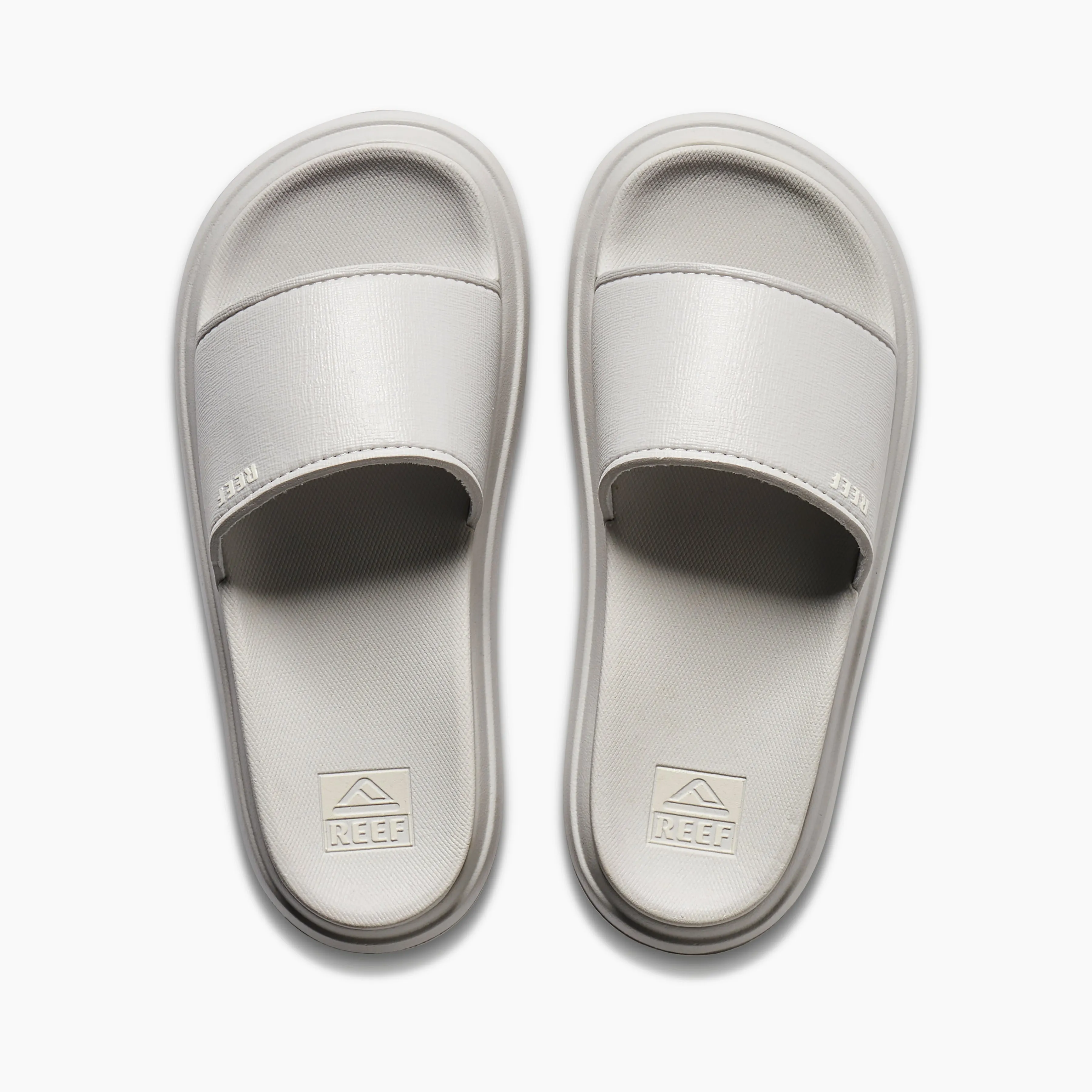 Cushion Bondi Bay sold by Reef Dynamic product image thumbnail 3