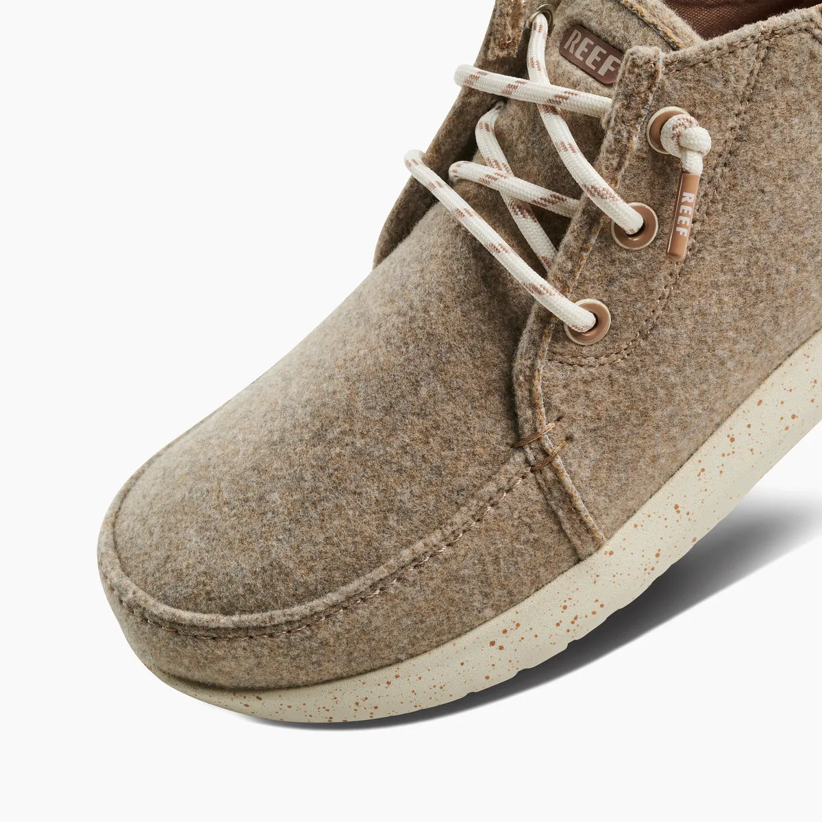 Swellsole Whitecap sold by Reef Dynamic product image thumbnail 4