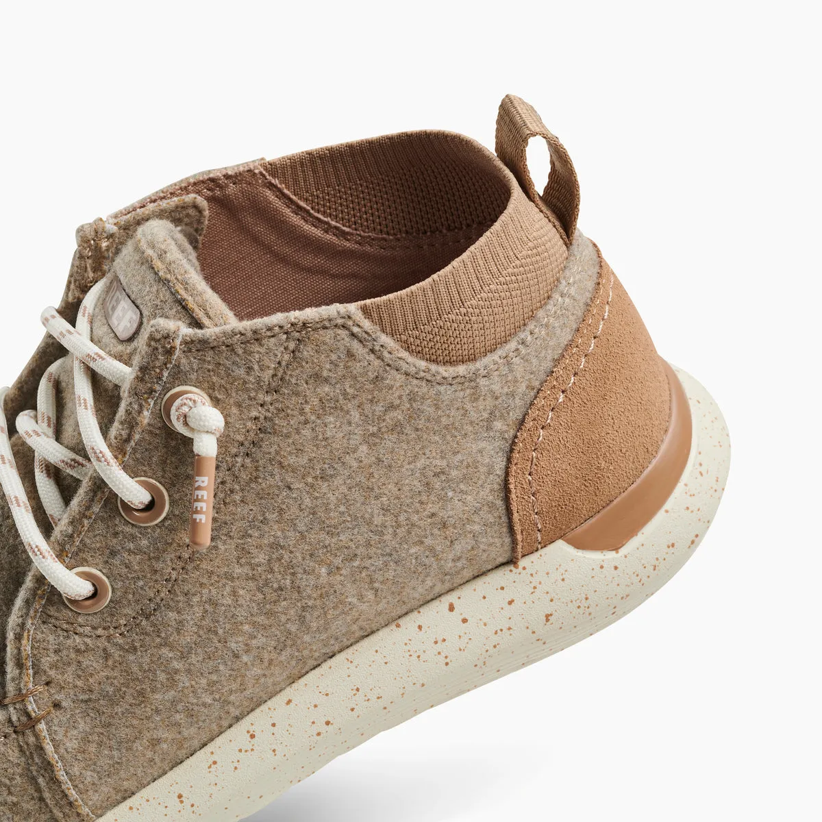 Swellsole Whitecap sold by Reef Dynamic product image thumbnail 5