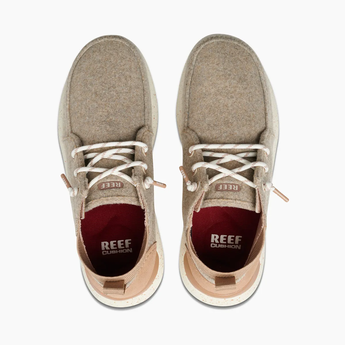 Swellsole Whitecap sold by Reef Dynamic product image thumbnail 3