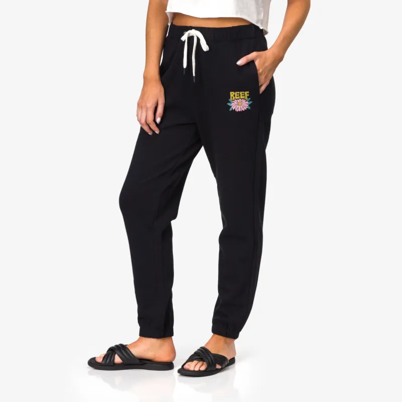 Josie Sweatpants sold by Reef Dynamic