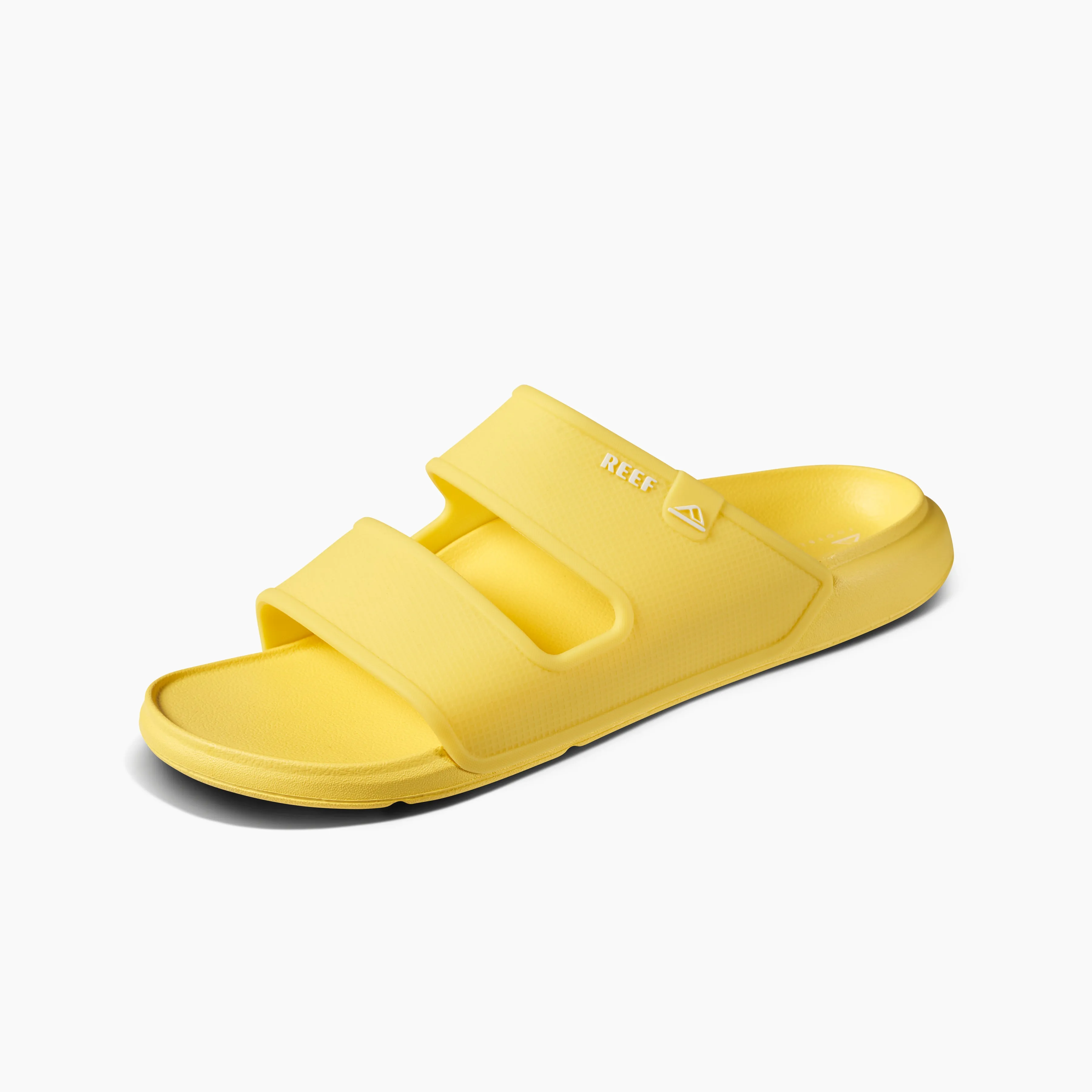 Oasis Double Up sold by Reef Dynamic product image thumbnail 4