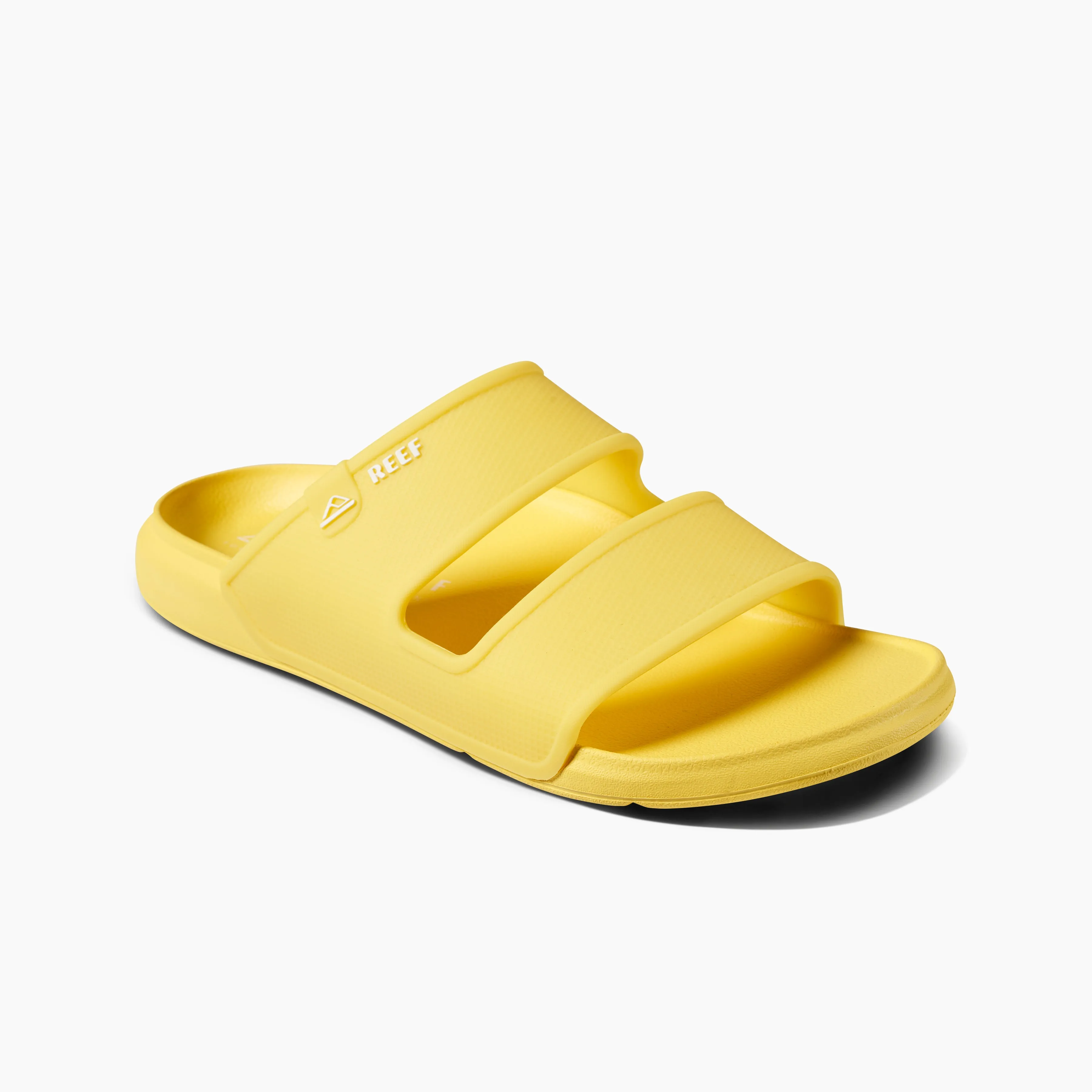 Oasis Double Up sold by Reef Dynamic product image thumbnail 2