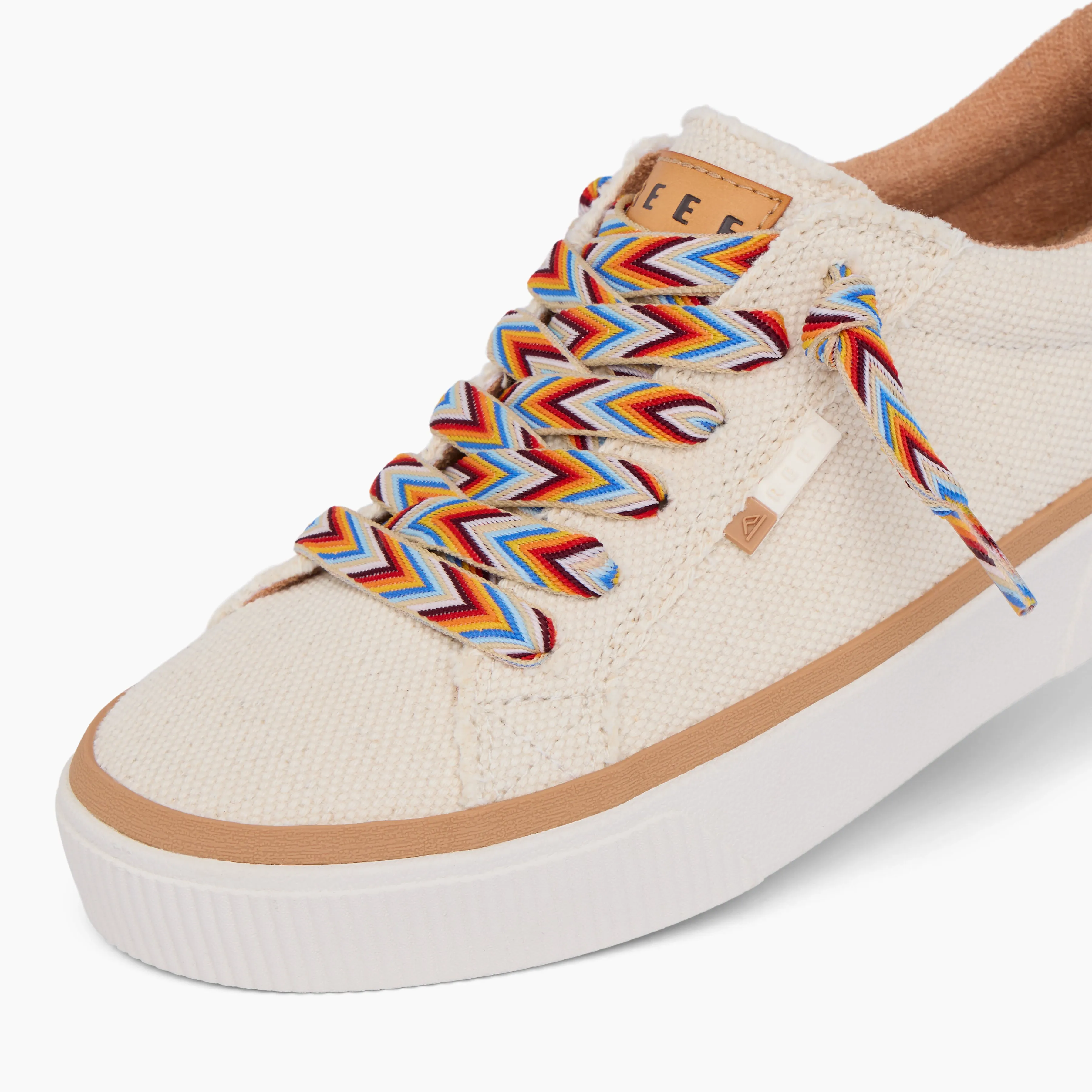 Lay Day Dawn sold by Reef Dynamic product image thumbnail 5