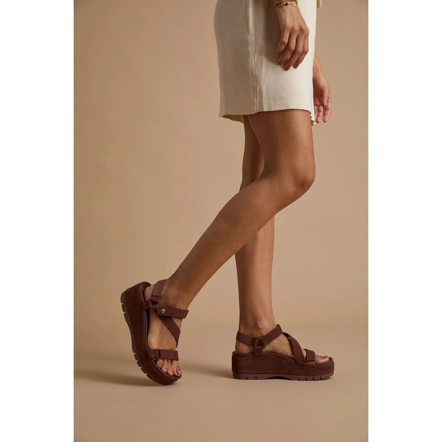 Vista Higher Luna sold by Reef Dynamic product image thumbnail 2