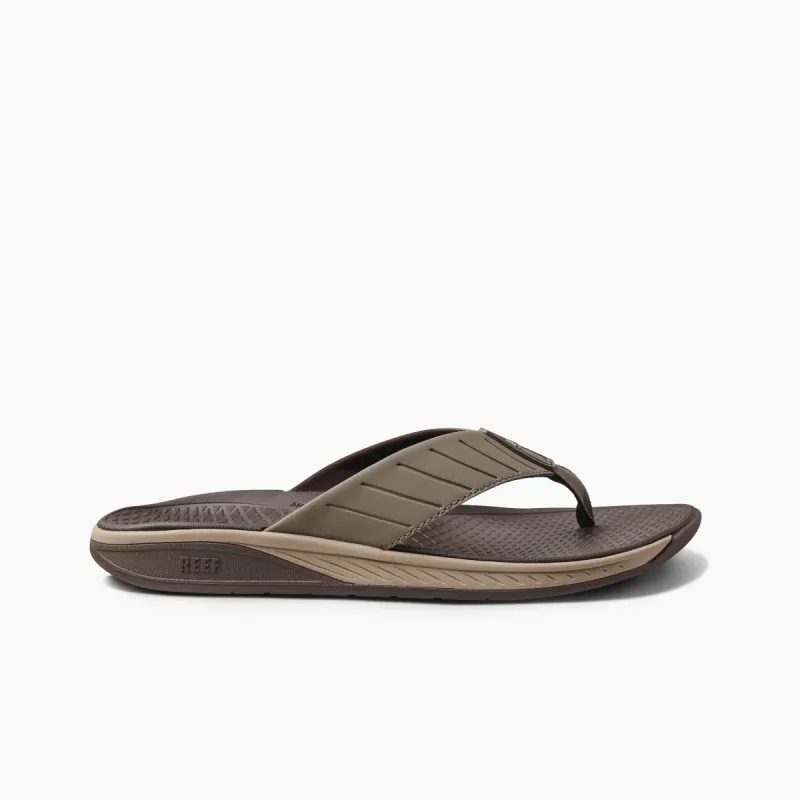 The Deckhand sold by Reef Dynamic
