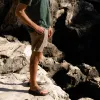 Swellsole Cruiser sold by Reef Dynamic