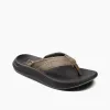 Swellsole Cruiser sold by Reef Dynamic
