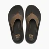Swellsole Cruiser sold by Reef Dynamic