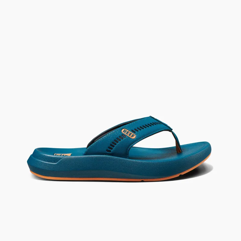 Swellsole Cruiser sold by Reef Dynamic