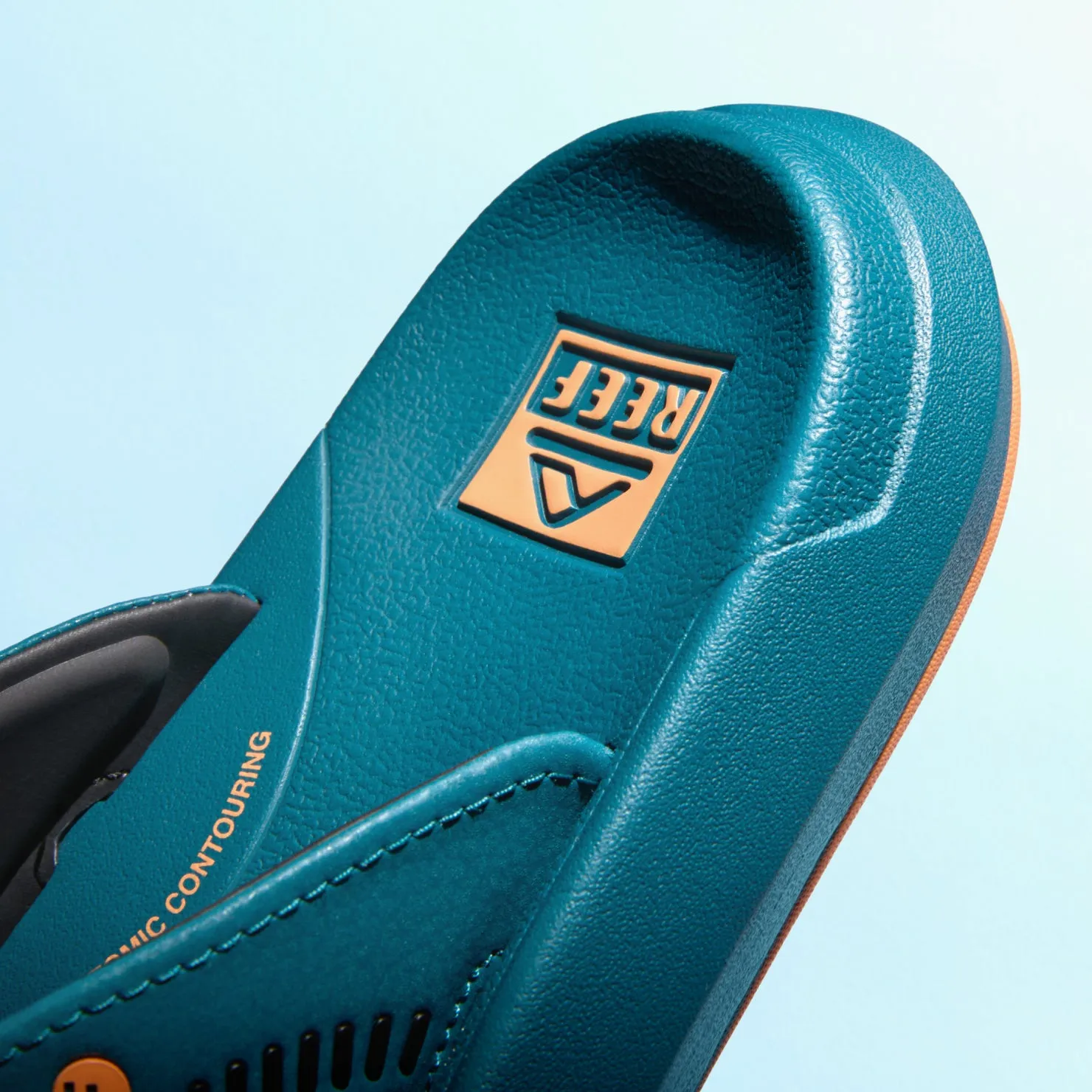 Swellsole Cruiser sold by Reef Dynamic product image thumbnail 3