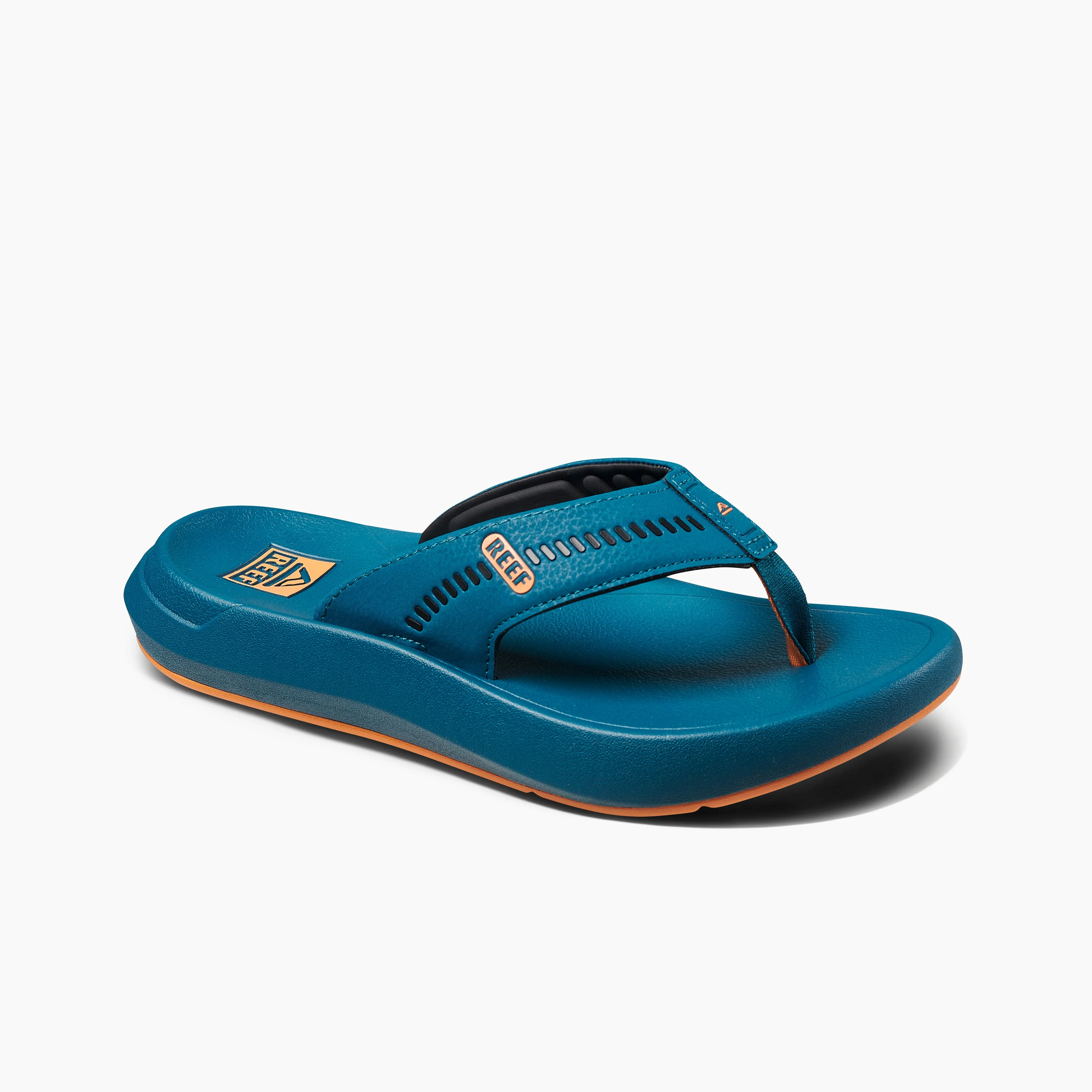 Swellsole Cruiser sold by Reef Dynamic product image thumbnail 4