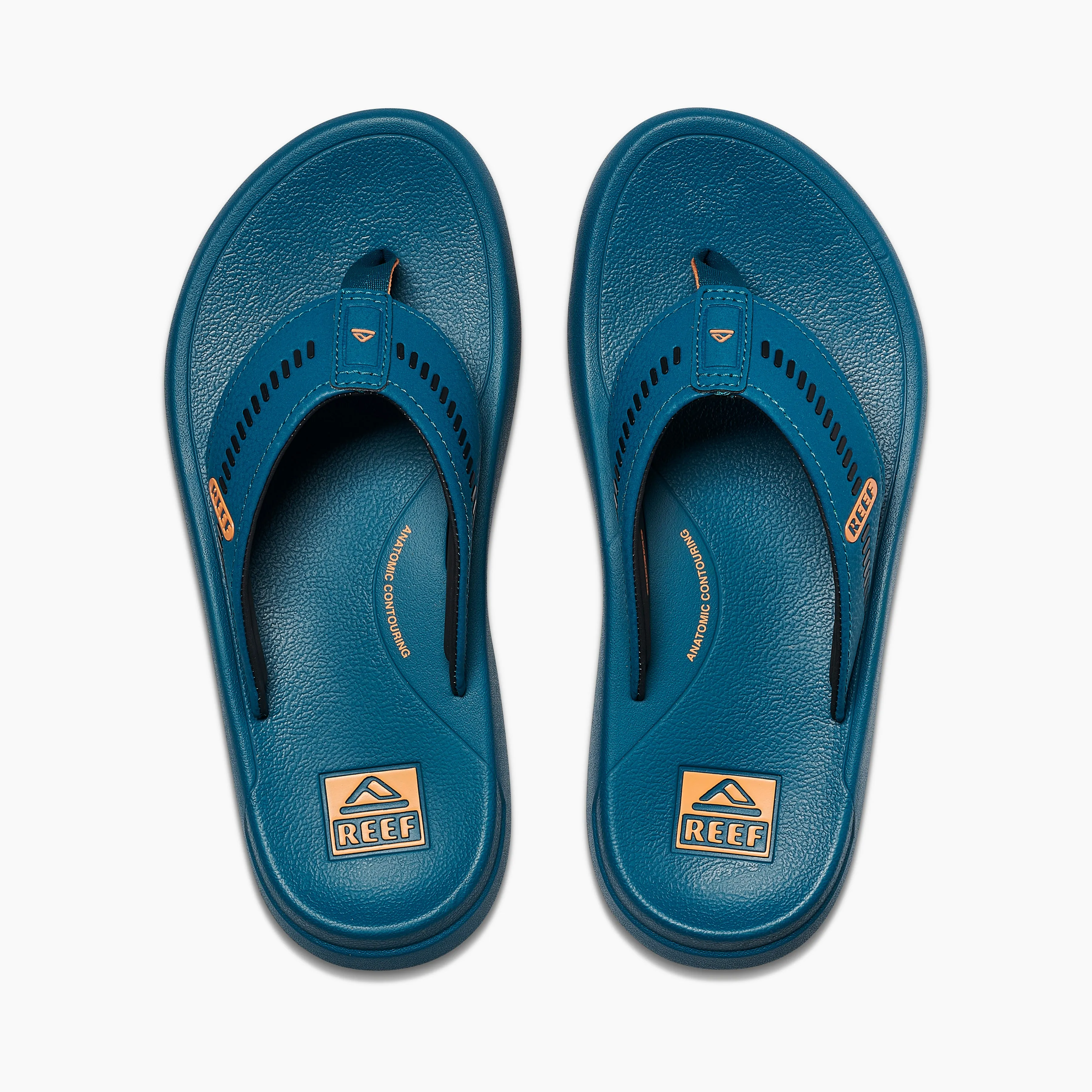 Swellsole Cruiser sold by Reef Dynamic product image thumbnail 5