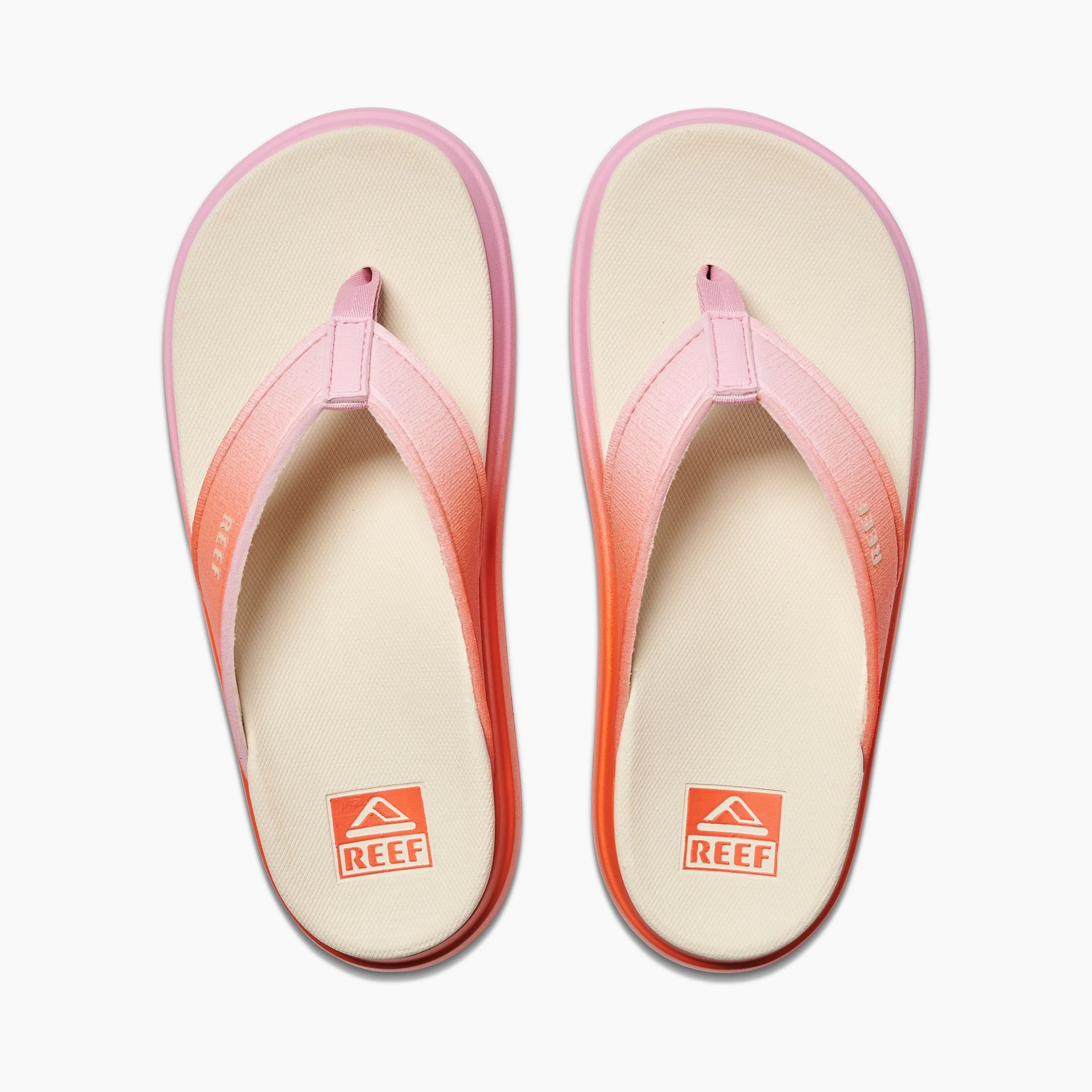 Cushion Bondi sold by Reef Dynamic product image thumbnail 4