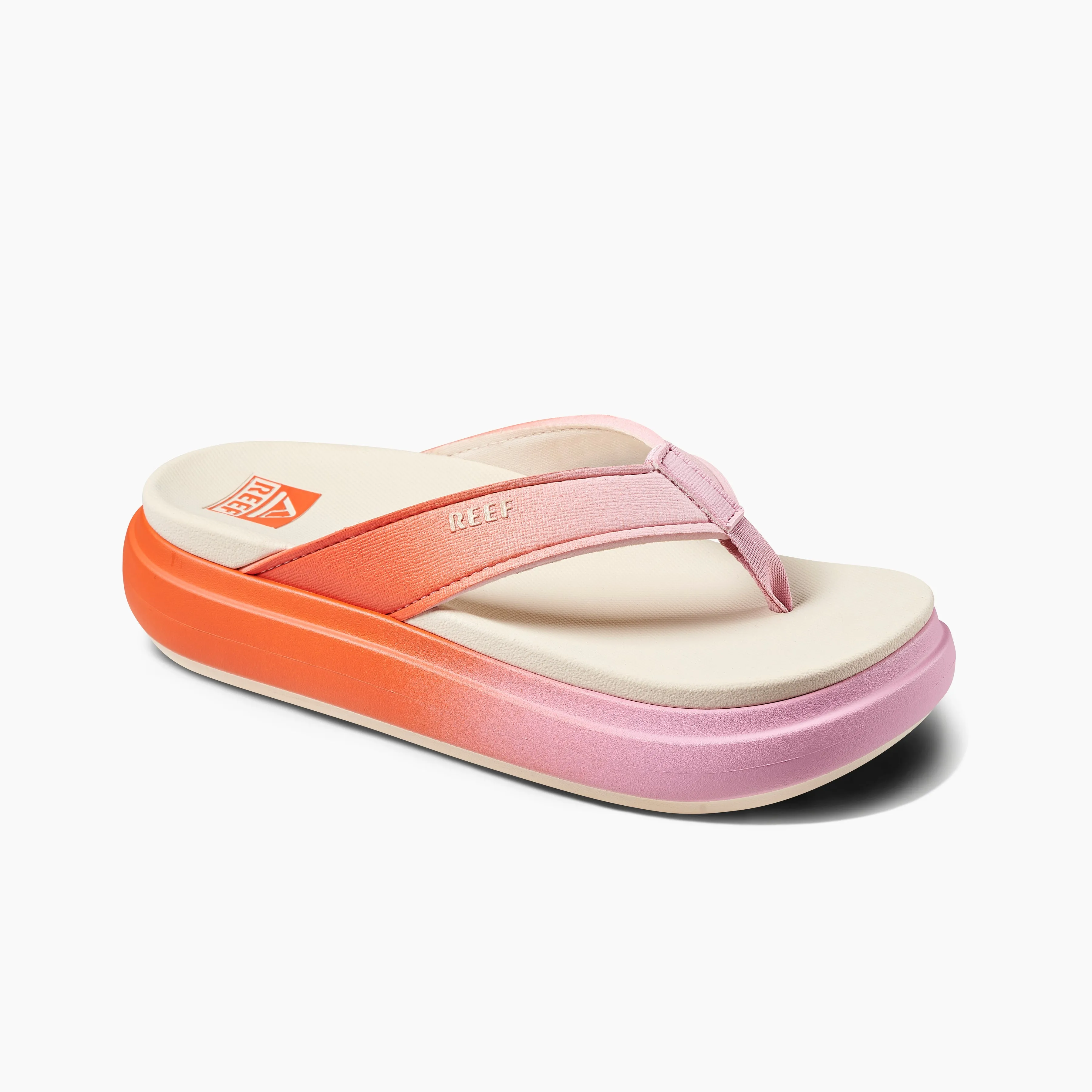 Cushion Bondi sold by Reef Dynamic product image thumbnail 3