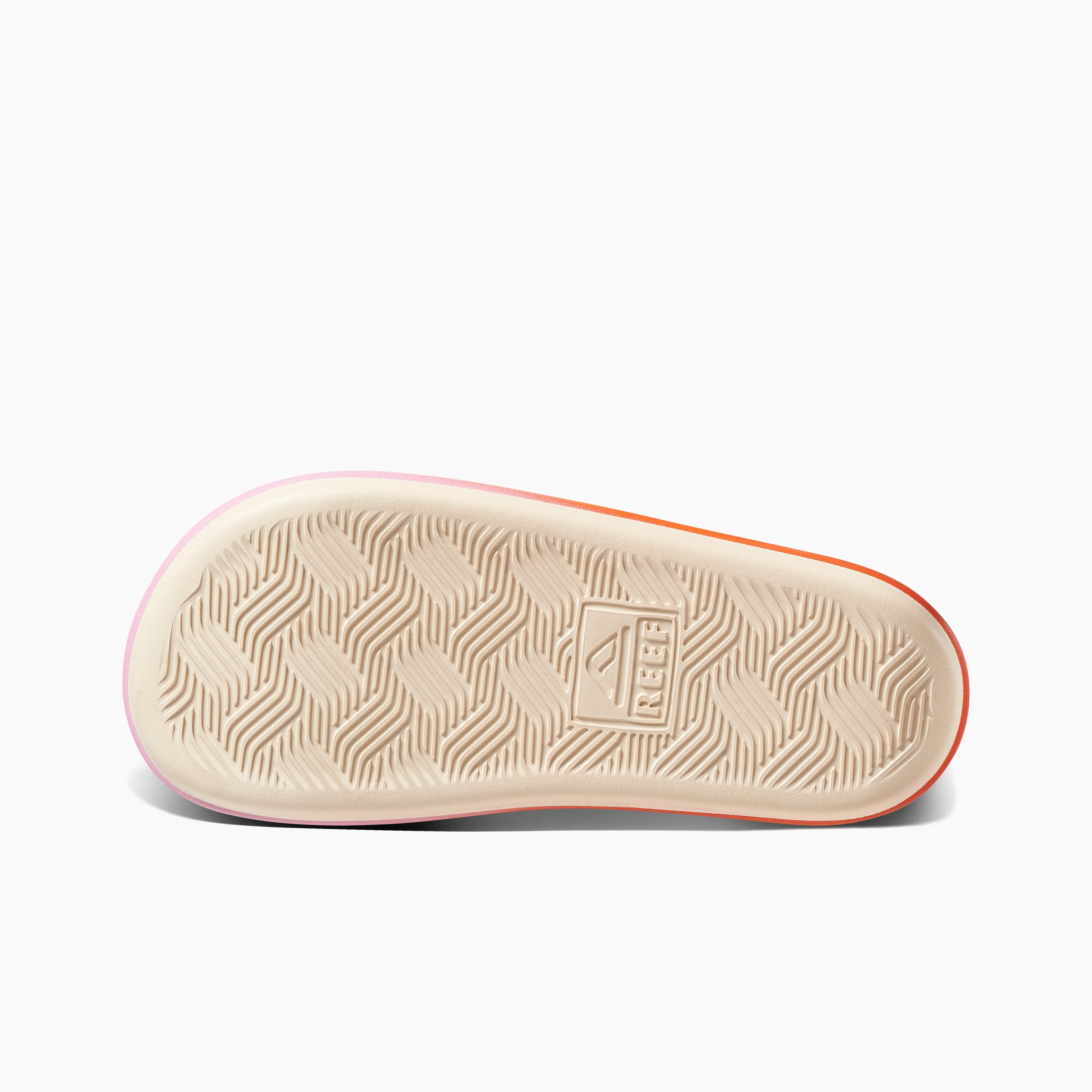 Cushion Bondi sold by Reef Dynamic product image thumbnail 5