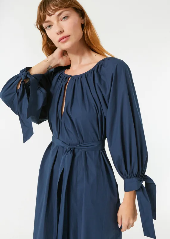 Annie Dess | Navy sold by Rhode