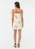 Linen Nilu Dress | Do Re Mi sold by Rhode