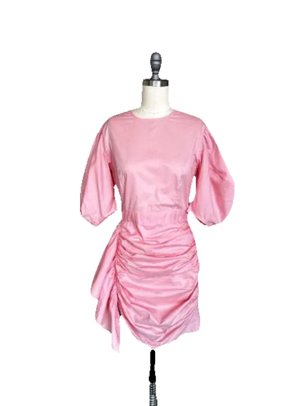 Pia Dress sold by Rhode