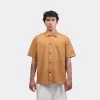 Uskees Lightweight Shirt sold by Rhubarb and Lemon