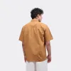 Uskees Lightweight Shirt sold by Rhubarb and Lemon