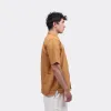 Uskees Lightweight Shirt sold by Rhubarb and Lemon