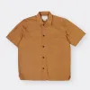 Uskees Lightweight Shirt sold by Rhubarb and Lemon